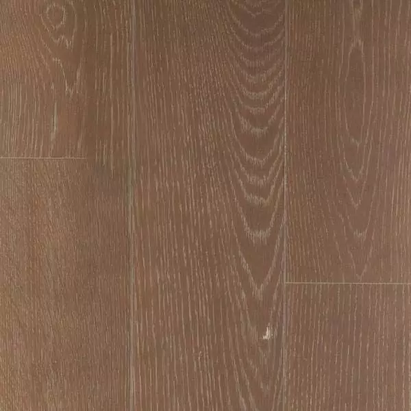 Массивная доска Origin Oak Rhine Ww014 (10-009-03581)