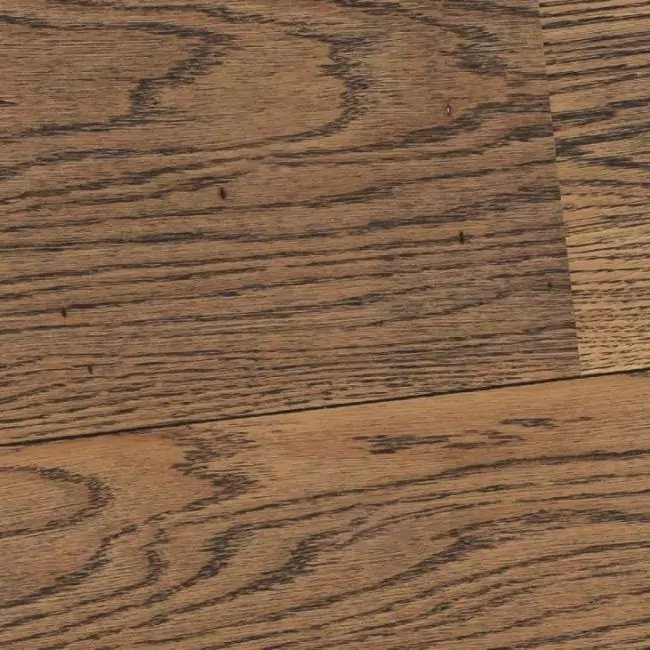 Паркетная доска Modern Rustic Дуб Alamo Warmholes (EAGDWKFD)