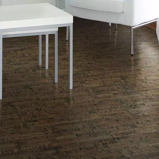 Пробковое покрытие Corkpro Linea Brown (10-09-00032)