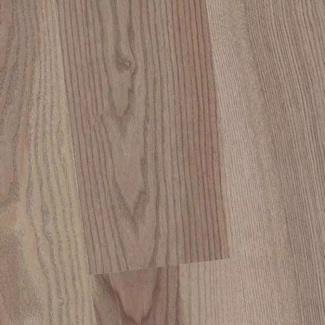 Паркетная доска Melody Collection Ясень Натур Nutty (10-010-04920)