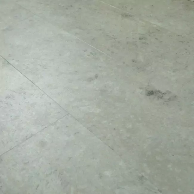 Виниловый ламинат Isocore Севилья Светлая (I480146)