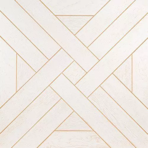 Модульный паркет  Хальвиль (10-006-00003)