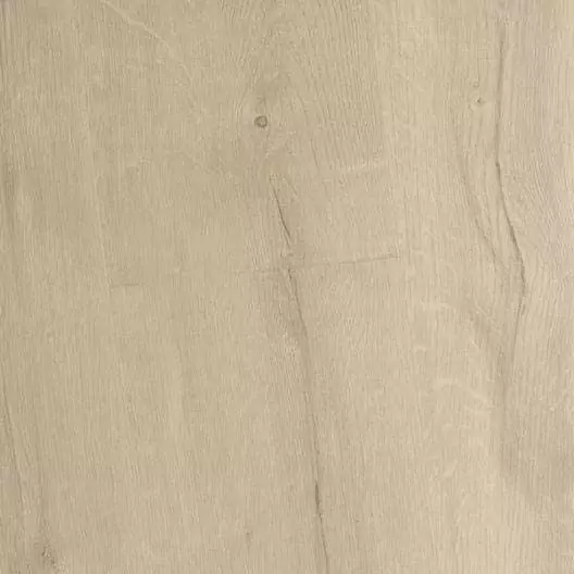 SPC ламинат Comfort Дуб Марракеш 81996-10 (10-009-09043)