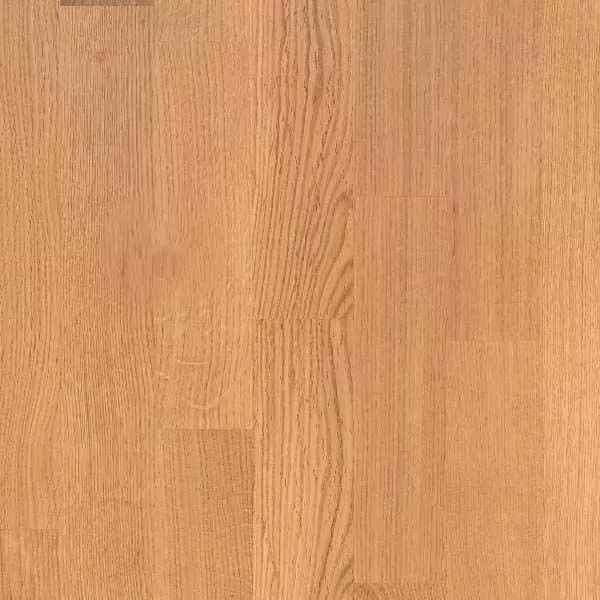 Паркетная доска Dawn Дуб Select New Arctic (26-002-00250)