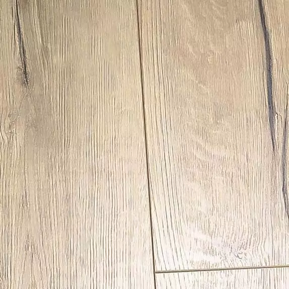 Ламинат Tritty 90 Дуб Италика Крем (538653)