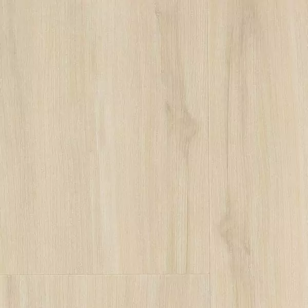 SPC ламинат Optima Click Дуб Ivory (10-010-00175) SPC ламинат Optima Click Дуб Ivory (10-010-00175)