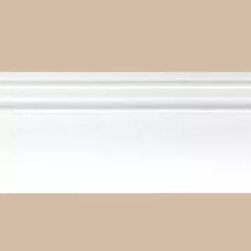 Плинтус напольный  A015/23 (10-009-08474)