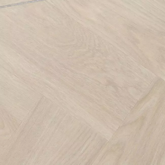 Виниловый ламинат Parquetry Laurel Oak 51229 (10-010-02131)