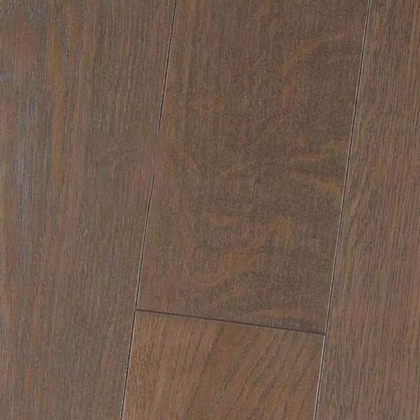 Паркетная доска Origin Oak Virginia Ww005 120/130 Рустик (10-009-03200)