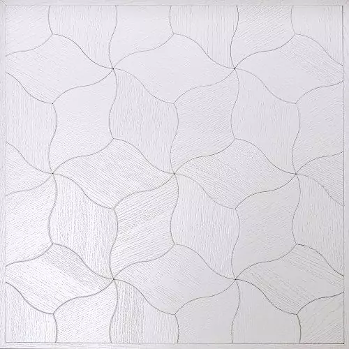 Модульный паркет  26-006-00313 (26-006-00313) Модульный паркет  26-006-00313 (26-006-00313)