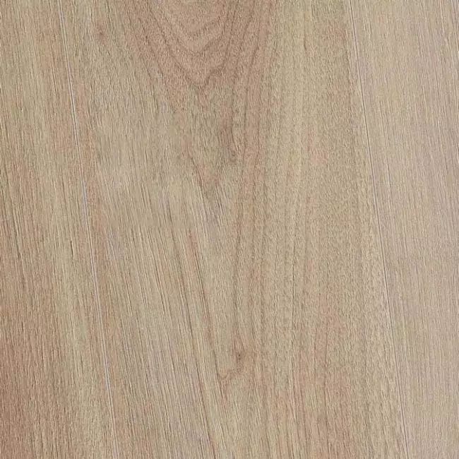 Ламинат Classic Touch 8 Стандарт Орех Сабо K4367 Av (26-001-00716)