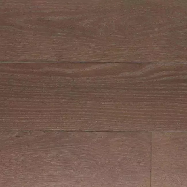 Инженерная доска Origin Oak Simon Ww010 125/145 Рустик (10-009-03410)