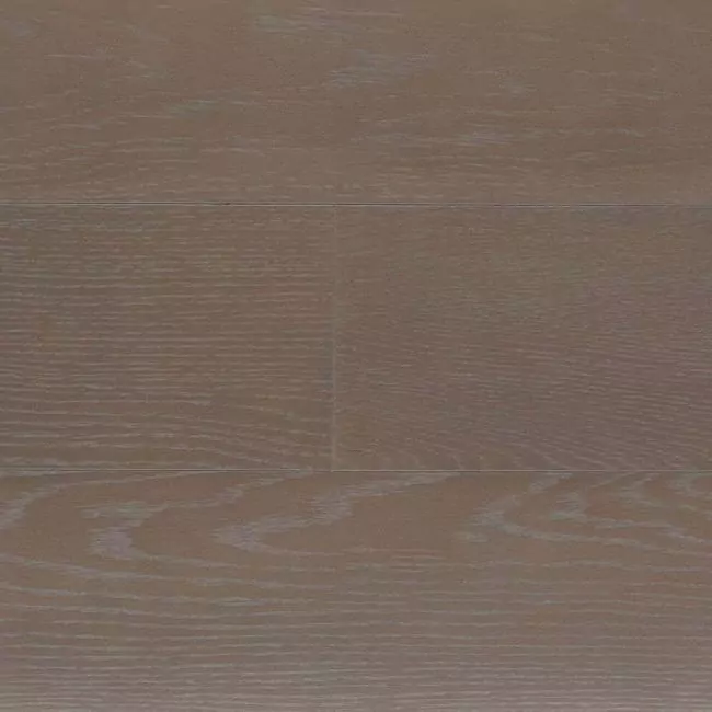 Паркетная доска Origin Oak Macys Ww006 180 Натур (10-009-03250)