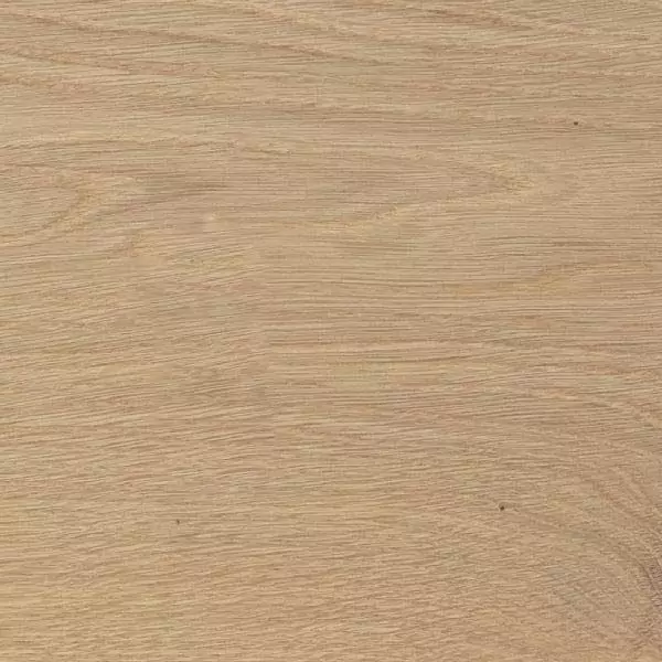 Паркетная доска Classic Elegance Дуб Authentic 209 Live Natural Браш (YEGVVKFD)