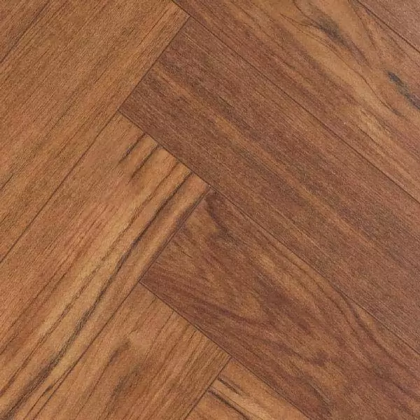 Ламинат Chateau Teak Brown B7811 (10-009-00136)