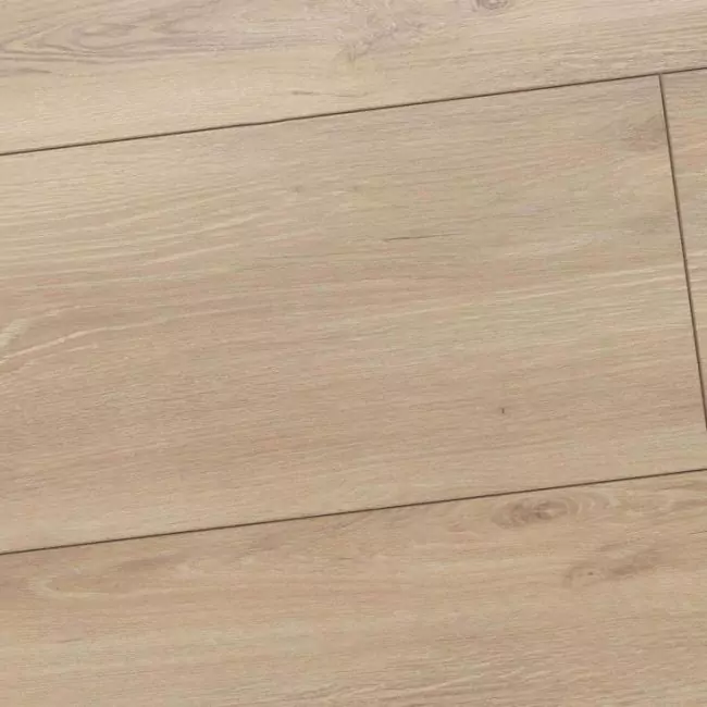 Ламинат Strong Одиссея S3705 (10-010-04813)