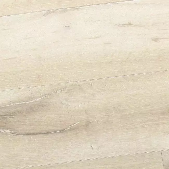 Ламинат Easy Touch 8 Премиум Глянец Р80382 Hg Дуб Хельсинки (35-001-00049)