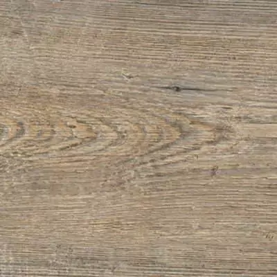 Виниловый ламинат Vivo Дуб Бостон 245 (35-010-00004)