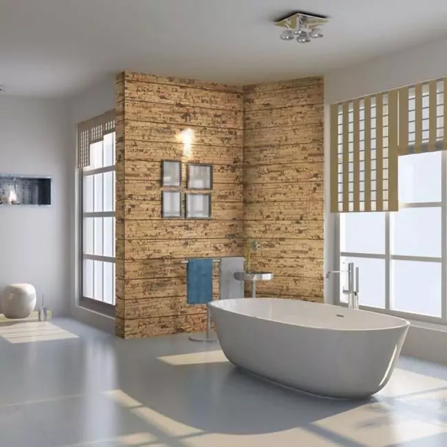 Пробковое покрытие Muro Collection Ardesia Natura (10-010-00243)