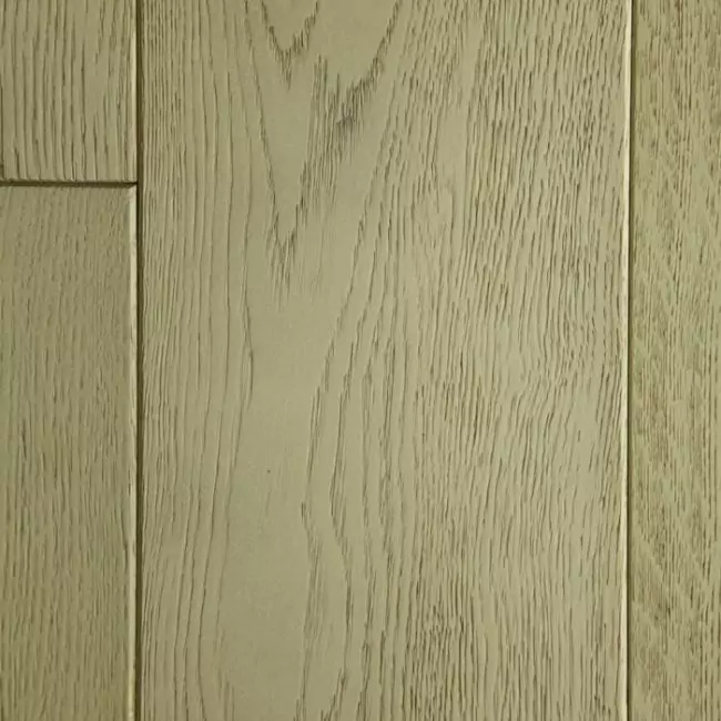 Инженерная доска  Дуб Ламбей (10-009-07632)