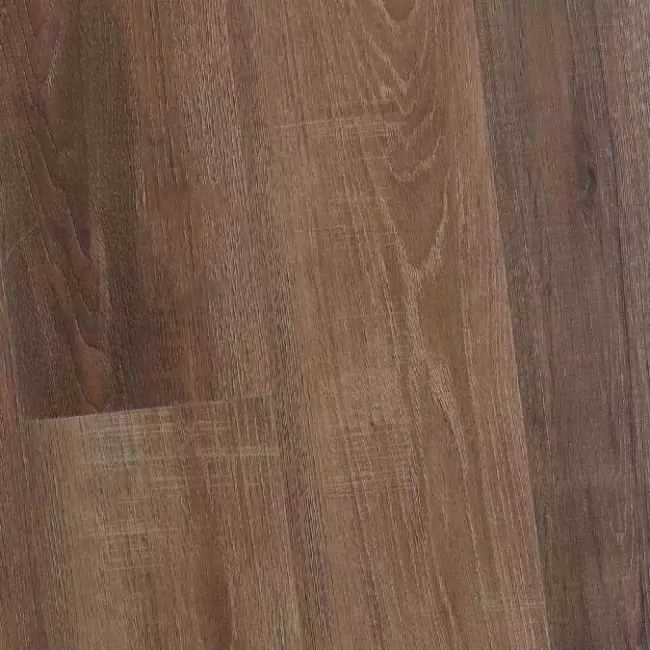 SPC ламинат Classic Дуб Чикаго 69W921 (10-009-09029)