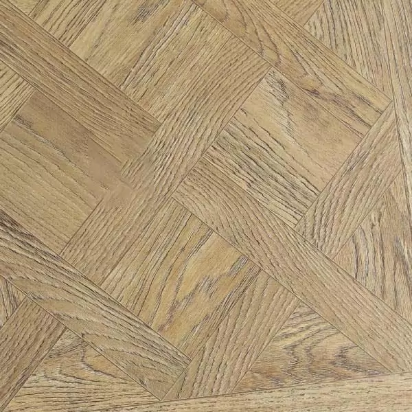 Виниловый ламинат Versailles Af7004vs (10-009-03970)