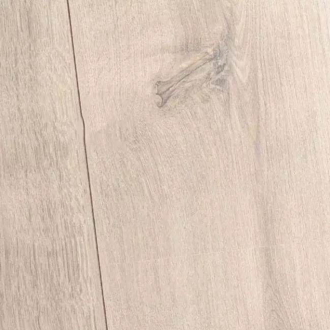 Ламинат Kingsize 8/32 Дуб Гамильтон Кремовый Epl107 (10-010-03557)