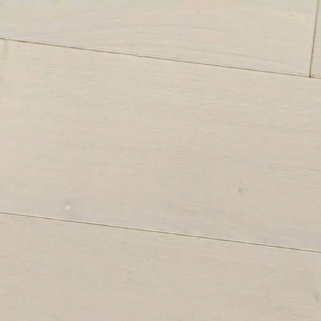 Инженерная доска  Дуб Исландия (27-004-10042)