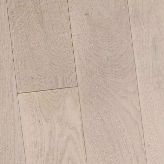 Инженерная доска Сканди Дуб Стокгольм (10-009-09636)