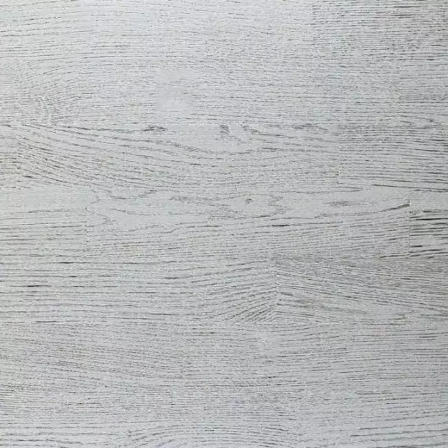 Паркетная доска Urban Soul Дуб Concrete Grey (26-002-00112)