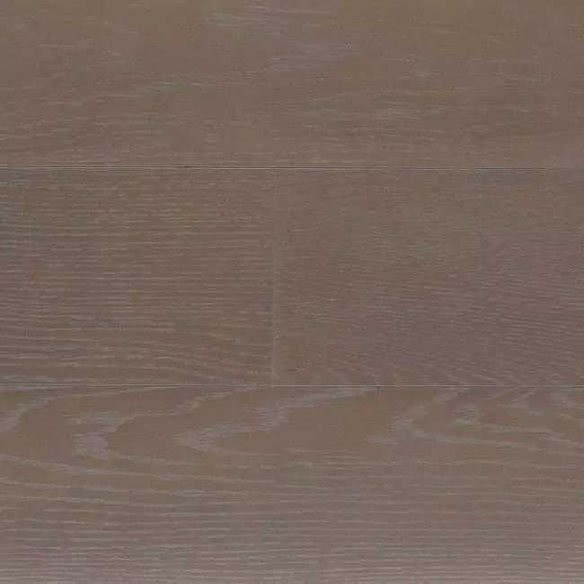 Паркетная доска Origin Oak Macys Ww006 150 Селект (10-009-03248)