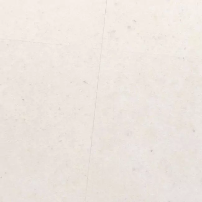 Виниловый ламинат Select Venetian Stone 46111 (10-009-04019)