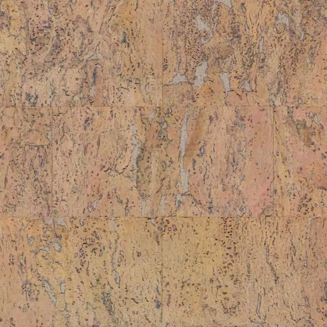 Пробка Ambiance Stone Atr Oyster TA22002 (TA 22 001)