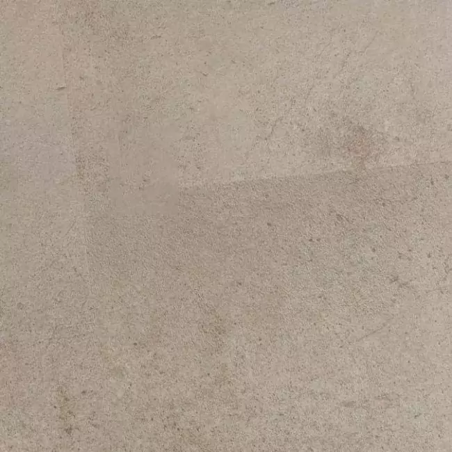 SPC ламинат Stone Санди Бич (S-001-09)