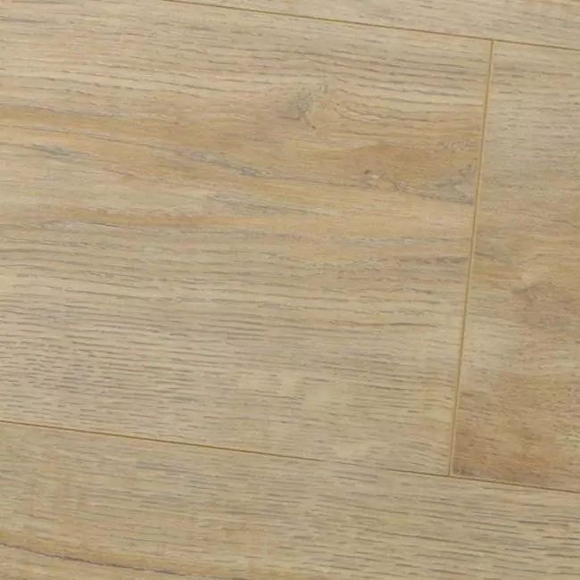 Ламинат Country Valley Oak Vb1208 (10-009-01638)