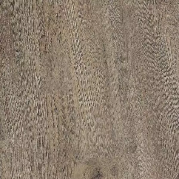 Виниловый ламинат Nano Af3208n (11-001-00036)