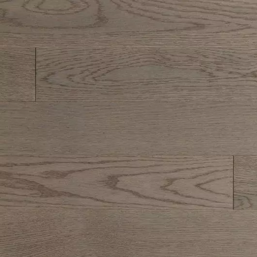 Массивная доска Design Programm + Белый Дуб Тень 82,55мм Супер Селект (14-003-20014)