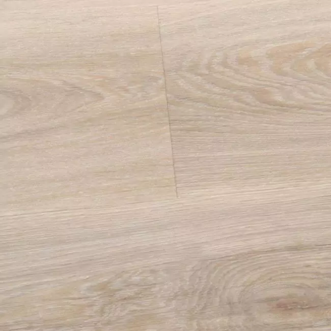Виниловый ламинат Transform Blackjack Oak 22229 (28-010-10012) Виниловый ламинат Transform Blackjack Oak 22229 (28-010-10012)