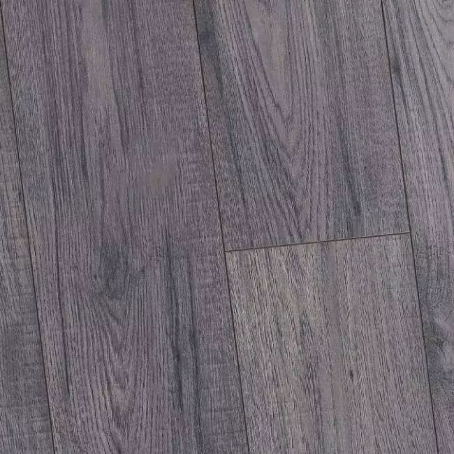 Ламинат Natural Touch 10 Узкая Хикори Беркли 34135 Sq (26-001-00830)