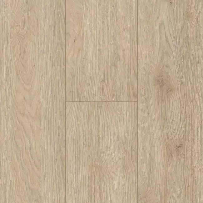 Ламинат Floorpan Black Дуб Индийский Песочный Fp48.2 (19-001-00048)