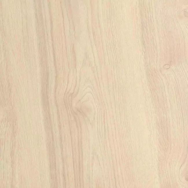 Ламинат Lc 150 Дуб чистый уникальный 6273 (10-010-01896)
