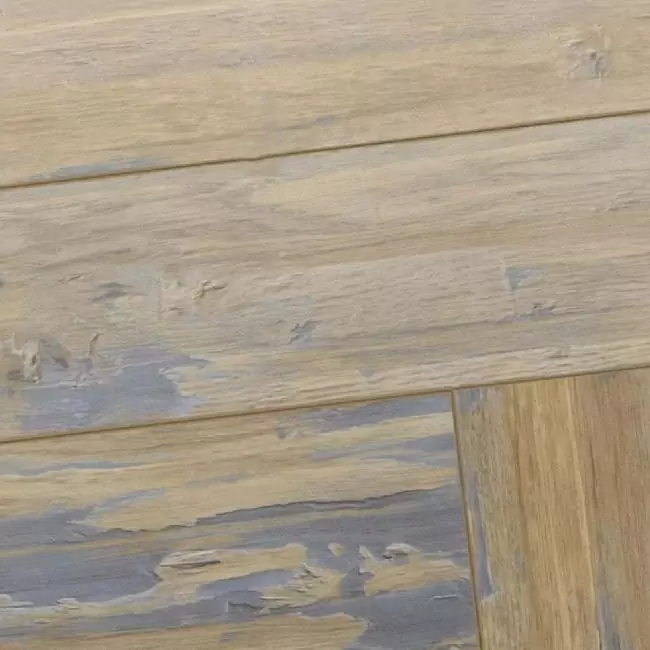 Ламинат Koruna Орех Орлик 806 (10-009-07870)