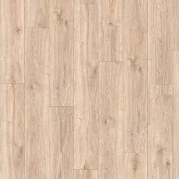 Ламинат Bravo Дуб Нунавуд (14-001-00188)