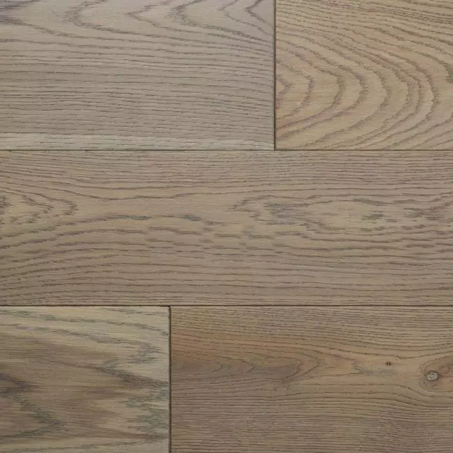 Однополосная инженерная доска Premium Арт. 33 (10-010-02016)