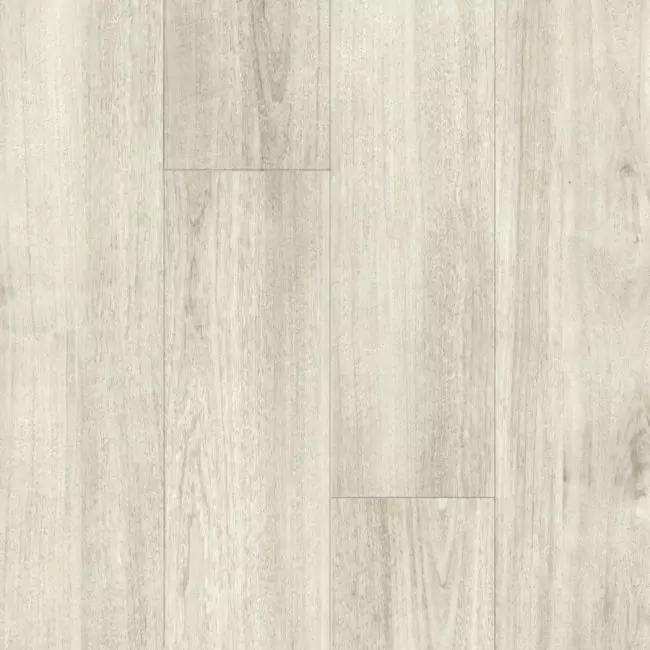 Виниловый ламинат Mild Tile Дуб Ван Dw 2221 (32-010-00048)