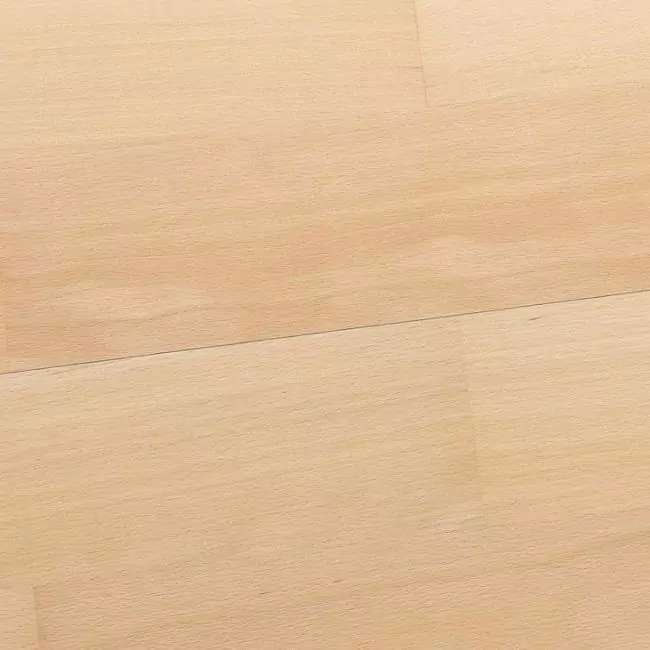 Паркетная доска  Бук Фиорентина (10-009-02984)