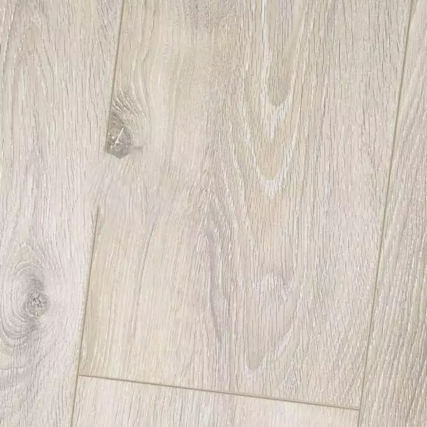 Ламинат Residence Дуб Горный Серебристый Ml1013 (10-010-00742) Ламинат Residence Дуб Горный Серебристый Ml1013 (10-010-00742)