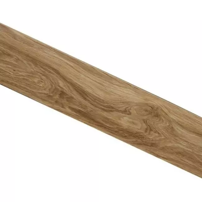 Ламинат Optima Line Дуб Степной Df505-1 (46-001-00011)