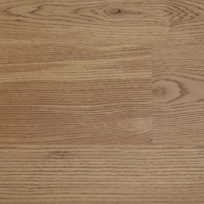 Паркетная доска Step Дуб Барон Рустик Браш 1200 Xl (31-002-30137)