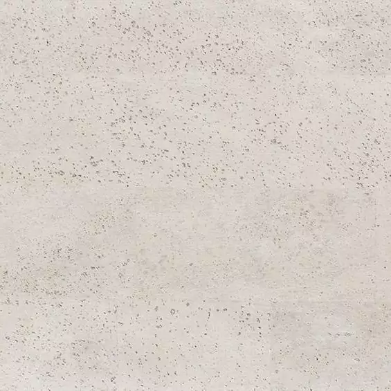 Пробковое покрытие City London (10-009-00054)